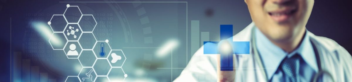 Digital Innovation Blog